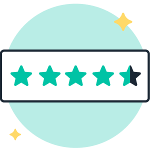 Nasıl yayımlanır?