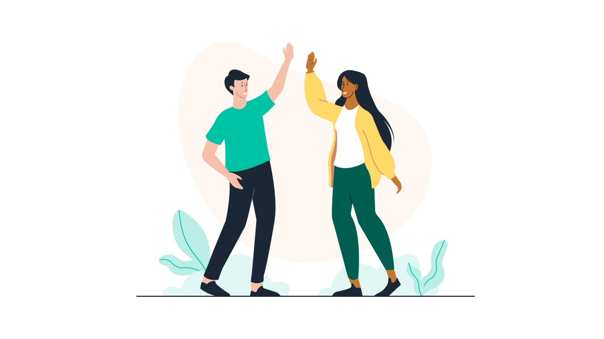 Biz tarafsız bir platformuz