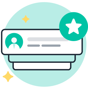 Kim görüş yazabilir?